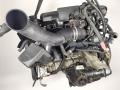 M54B30, 306S3 Двигатель BMW X5 E53 2001г. - фото №2