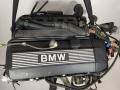 M54B30, 306S3 Двигатель BMW X5 E53 2001г. - фото №3