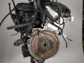 M54B30, 306S3 Двигатель BMW X5 E53 2001г. - фото №5
