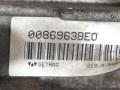 1069401052, GS637BZ, 23007565194, 7565194, 23007562724, 7562724, 23007545386, 7545386, 2130000648 КПП механическая (МКПП) 6-ступенчатая BMW 1 E87/E81/E82/E88 2004г. - фото №6