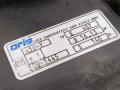 A1643100537, A1643100156, 1643100537, 1643100156 Прицепное устройство (фаркоп) Mercedes ML W164 2005г. - фото №11
