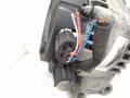 MS1022118355, A115IM Генератор Ford Focus 2010г. - фото №5