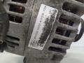 MS1022118355, A115IM Генератор Ford Focus 2010г. - фото №6