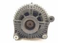 7789981, 12317789981, TG17C010 Генератор BMW 5 E60/E61 2004г. - фото №3