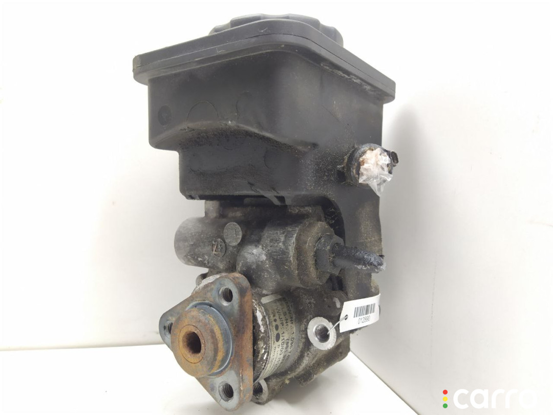 1095748, 32411095748 Насос гидроусилителя руля BMW 3 E46 2000г. - фото №3