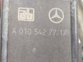 A0105427717, 0105427717 Датчик положения подвески Mercedes ML W164 2005г. - фото №4