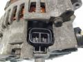 23100BU010, LR180-762 Генератор Nissan Primera 2005г. - фото №5