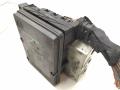 A1635450316, 1635450316, A1634300107, 1634300107 Блок ABS Mercedes ML W163 2003г. - фото №2