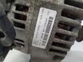 MS1022118355, A115IM Генератор Ford Focus 2007г. - фото №6