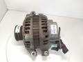 A2TB7591ZE, AHGA55 Генератор Honda CR-V 2003г. - фото №3