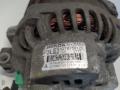 A2TB7591ZE, AHGA55 Генератор Honda CR-V 2003г. - фото №6