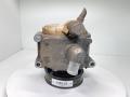 LH2113390, RVB500060, 7H328C675AA, RQ0500060 Насос гидроподвески Land Rover Range Rover Sport 2007г. - фото №5