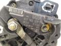 037903025F, 0124325011 Генератор Skoda Fabia 2000г. - фото №5