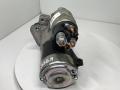570534123130, MOT87881 Стартер Nissan Qashqai 2008г. - фото №4