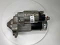 570534123130, MOT87881 Стартер Nissan Qashqai 2008г. - фото №5