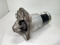 570534123130, MOT87881 Стартер Nissan Qashqai 2008г. - фото №6