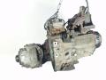 3030042120 КПП механическая (МКПП) 5-ступенчатая Toyota RAV 4 2003г. - фото №2