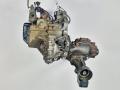 3030042120 КПП механическая (МКПП) 5-ступенчатая Toyota RAV 4 2003г. - фото №4