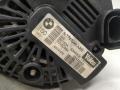 12317797660, 7797660, TG15C064 Генератор BMW X5 E53 2005г. - фото №5