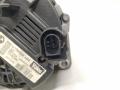 12317797660, 7797660, TG15C064 Генератор BMW X5 E53 2005г. - фото №6