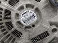 23100JD71A, A3TJ2481ZE Генератор Nissan Qashqai 2007г. - фото №5