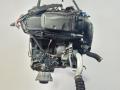 Двигатель BMW 3 E90/E91/E92/E93 2005г. - фото №2