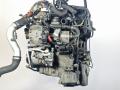 Двигатель BMW 3 E90/E91/E92/E93 2005г. - фото №3