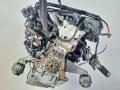Двигатель BMW 3 E90/E91/E92/E93 2005г. - фото №4