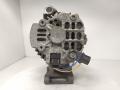 A005TA7792, 2S6T10300DD Генератор Ford Fusion 2007г. - фото №4