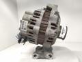 A005TA7792, 2S6T10300DD Генератор Ford Fusion 2007г. - фото №5