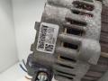 A005TA7792, 2S6T10300DD Генератор Ford Fusion 2007г. - фото №6