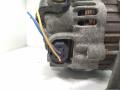 A005TA7792, 2S6T10300DD Генератор Ford Fusion 2007г. - фото №7