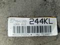 GA6HP26Z, 24007541153, 7541153, 24007539990, 7539990 КПП автоматическая (АКПП) BMW 5 E60/E61 2004г. - фото №6