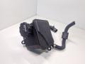 A0004602283 Бачок гидроусилителя Mercedes ML W164 2005г. - фото №3
