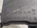 A0004602283 Бачок гидроусилителя Mercedes ML W164 2005г. - фото №5