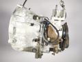 CA6R7002MBA КПП механическая (МКПП) 5-ступенчатая Ford Fiesta 2013г. - фото №3