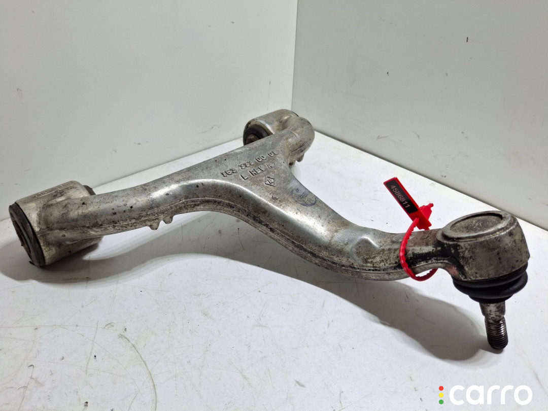 A1633330001, 1633330001, DLZ30V245 Рычаг передний левый верхний Mercedes-Benz M W163 2003г. - фото №1