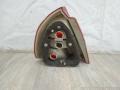 Фонарь Mitsubishi Carisma 2003г. - фото №2