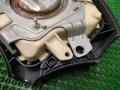 подушка безопасности в рулевое колесо Dodge Intrepid 1999г. - фото №5