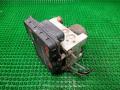 GR1M437A0 Блок ABS (насос) Mazda 6 2006г. - фото №5