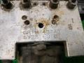 GR1M437A0 Блок ABS (насос) Mazda 6 2006г. - фото №6