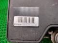 GR1M437A0 Блок ABS (насос) Mazda 6 2006г. - фото №8