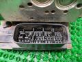 GR1M437A0 Блок ABS (насос) Mazda 6 2006г. - фото №9