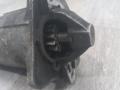 8200665520 стартер Renault Duster 2013г. - фото №3