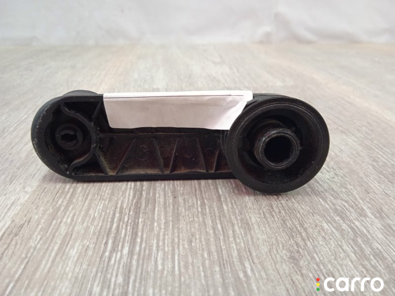 8200673745 Ручка стеклоподъемника renault logan 2008г. - фото №2