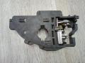 826232S000 ручка двери внутренняя hyundai ix-35 2010г. - фото №2