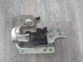 96593439 Ручка внутренняя CITROEN berlingo 2003г. - фото №2