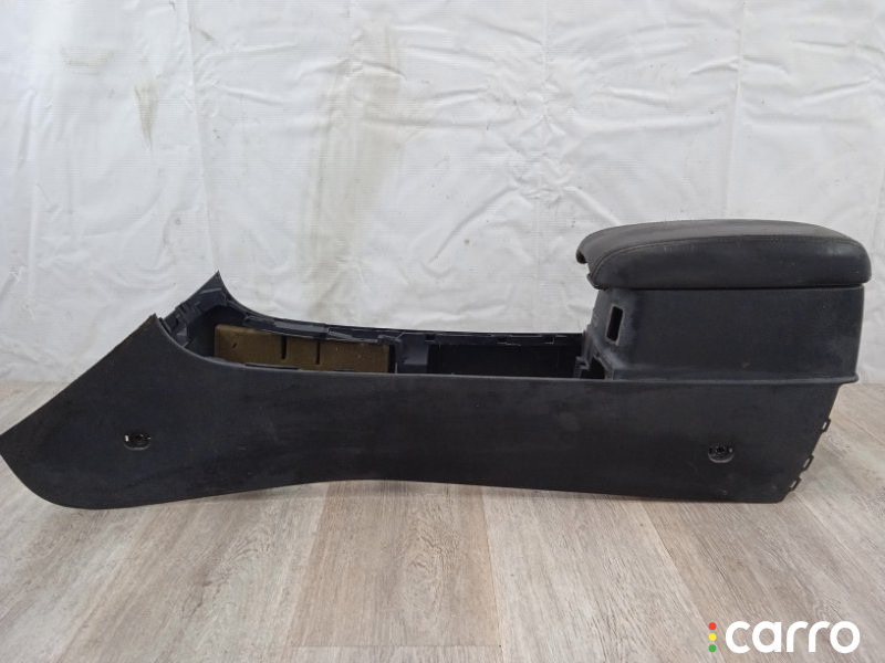 бардачок mazda 6 2005г. - фото №1