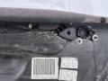 1687202070 обшивка двери Mercedes-Benz A-class 2000г. - фото №5