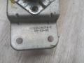 8200028074 стеклоподъемник Renault Megane 2005г. - фото №3